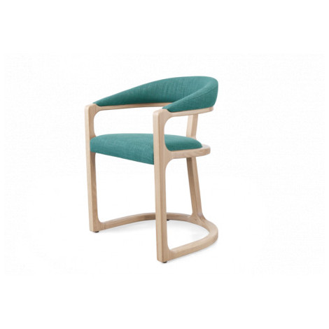 Chaise Kobe|Chaise|Meuble et objet