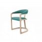 Chaise Kobe|Chaise|Meuble et objet