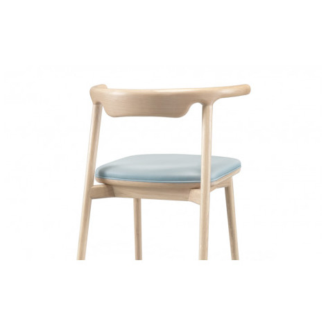 Chaise Pala|Chaise|Meuble et objet