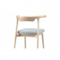 Chaise Pala|Chaise|Meuble et objet
