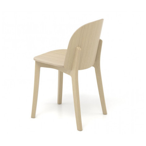 Chaise Lanas|Chaise|Meuble et objet