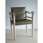 Fauteuil Toulouse D3|Chaise|Meuble et objet