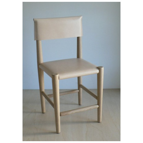 Chaise Toulouse C2|Chaise|Meuble et objet