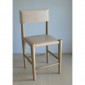 Chaise Toulouse C2|Chaise|Meuble et objet