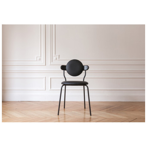 Chaise Planet|Chaise|Meuble et objet