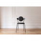 Chaise Planet|Chaise|Meuble et objet