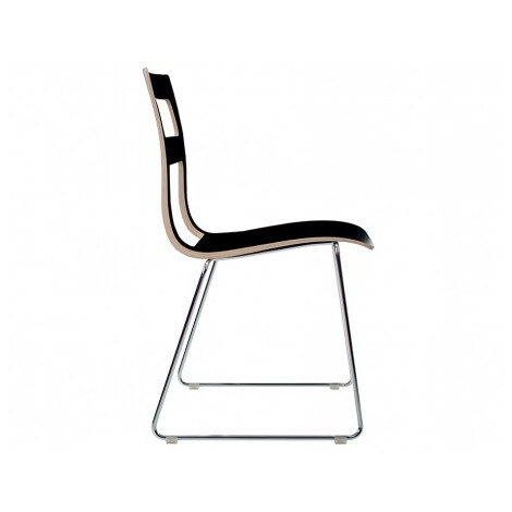 Chaise Finestra|Chaise|Meuble et objet