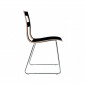 Chaise Finestra|Chaise|Meuble et objet