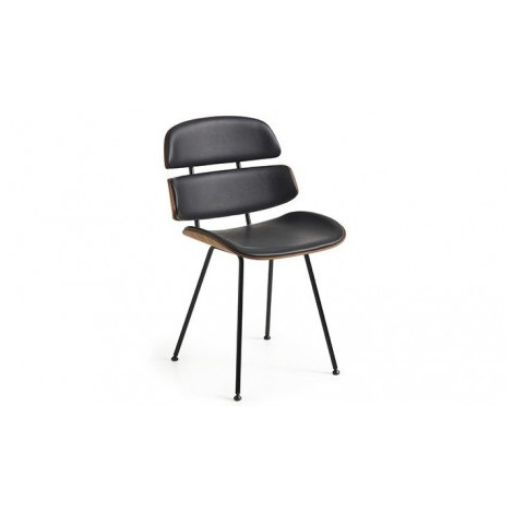 Chaise Midas|Chaise|Meuble et objet