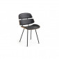 Chaise Midas|Chaise|Meuble et objet