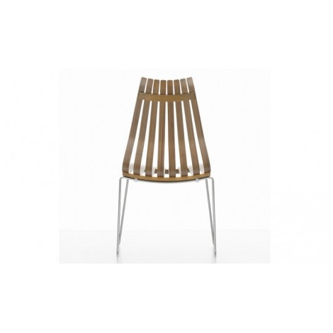 Chaise Scandia Prince|Chaise|Meuble et objet