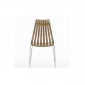 Chaise Scandia Prince|Chaise|Meuble et objet