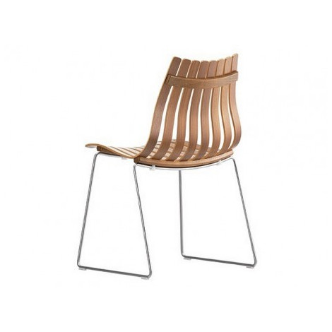 Chaise Scandia Junior|Chaise|Meuble et objet