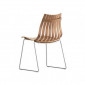 Chaise Scandia Junior|Chaise|Meuble et objet