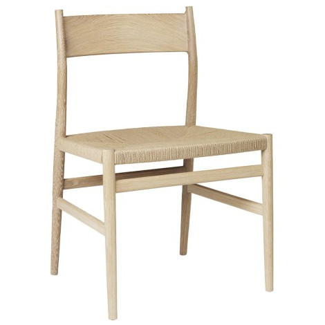 Chaise Arv|Chaise|Meuble et objet