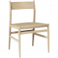Chaise Arv|Chaise|Meuble et objet