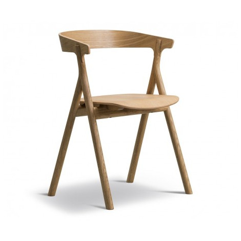 Chaise Yksi|Chaise|Meuble et objet
