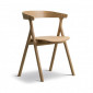 Chaise Yksi|Chaise|Meuble et objet