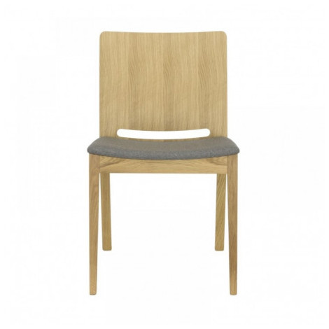 Chaise Kelley|Chaise|Meuble et objet