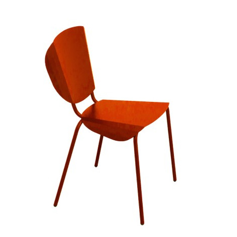 Chaise Batchair|Chaise|Meuble et objet