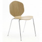 Chaise Loulou|Chaise|Meuble et objet