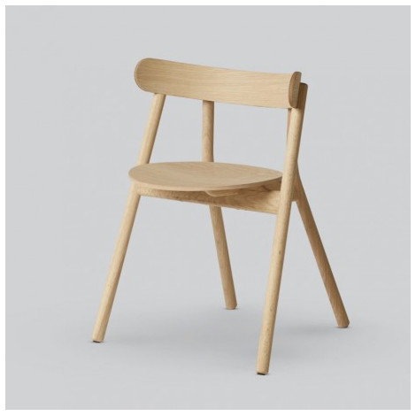 Chaise Oaki|Chaise|Meuble et objet