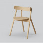 Chaise Oaki|Chaise|Meuble et objet