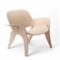 Chaise Rose|Chaise|Meuble et objet