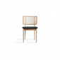 Chaise Cannage|Chaise|Meuble et objet