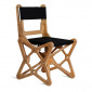 Chaise Electron|Chaise|Meuble et objet