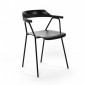 Chaise 4455|Chaise|Meuble et objet