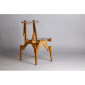 Chaise Lese|Chaise|Meuble et objet