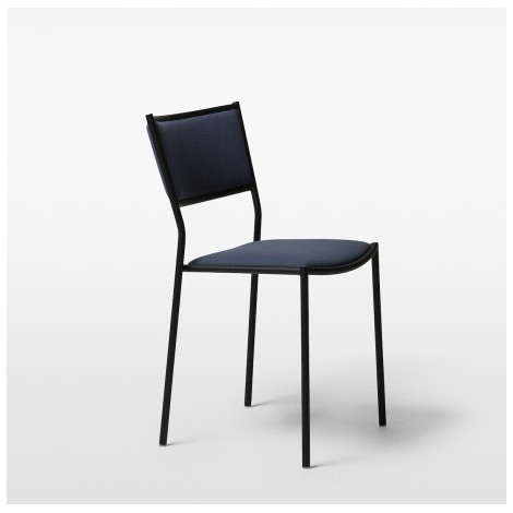Chaise Jig|Chaise|Meuble et objet