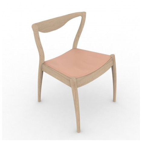Chaise Clavicula|Chaise|Meuble et objet