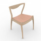Chaise Clavicula|Chaise|Meuble et objet
