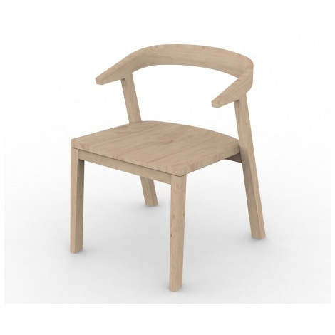 Fauteuil Somewhat|Chaise|Meuble et objet
