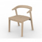 Fauteuil Somewhat|Chaise|Meuble et objet