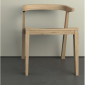 Chaise Somewhat|Chaise|Meuble et objet