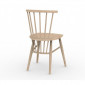 Chaise Stick|Chaise|Meuble et objet