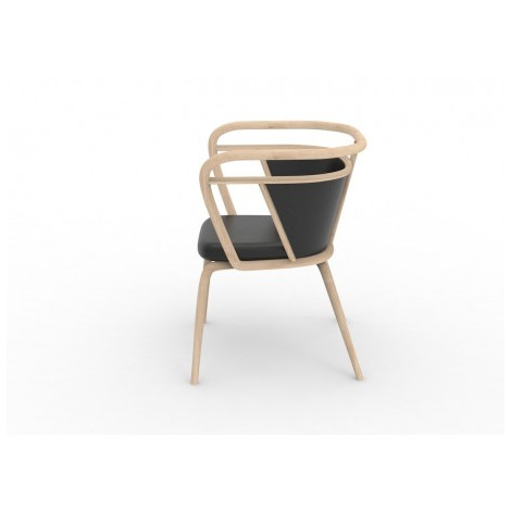 Chaise Empire|Chaise|Meuble et objet