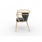 Chaise Empire|Chaise|Meuble et objet
