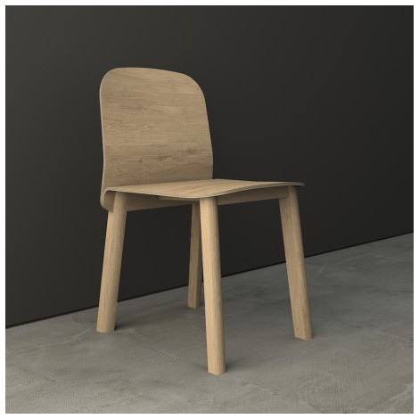 Chaise Calla|Chaise|Meuble et objet