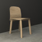 Chaise Calla|Chaise|Meuble et objet