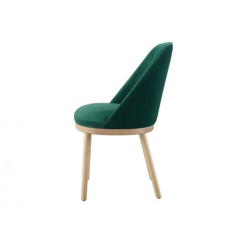 Chaise Sartor|Chaise|Meuble et objet