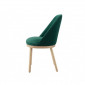 Chaise Sartor|Chaise|Meuble et objet