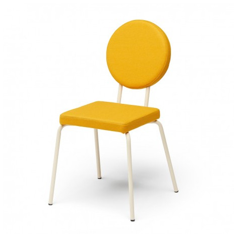 Chaise Option|Chaise|Meuble et objet