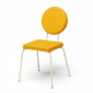 Chaise Option|Chaise|Meuble et objet