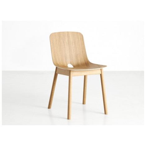 Chaise Mono|Chaise|Meuble et objet