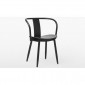 Chaise Icha|Chaise|Meuble et objet