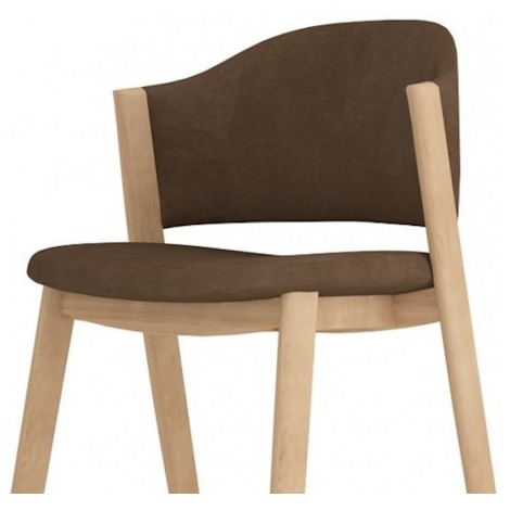 Chaise Caravela|Chaise|Meuble et objet